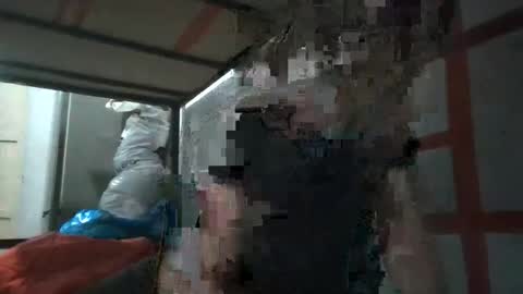 Snapshot of sherrylshaw chatting on 16, 1, 2026 SherrylShaw online show from 16, 1, 2026