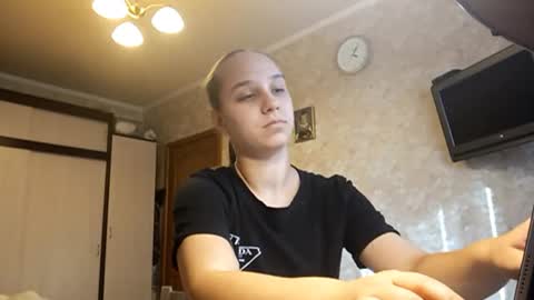 Amanda online show from 24, 9, 2025