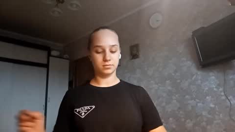 Amanda online show from 25, 9, 2025