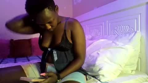 Snapshot of sherryspicy34 chatting on 21, 9, 2025 sherryspicy34 online show from 21, 9, 2025