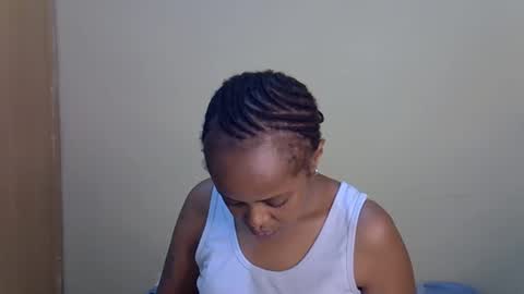 Snapshot of shery_g chatting on 18, 2, 2026 shery_g online show from 18, 2, 2026