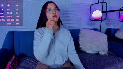 Snapshot of sherydan_love chatting on 11, 2, 2025 mia online show from 11, 2, 2025