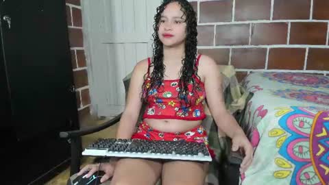 Sheryl online show from 21, 6, 2026