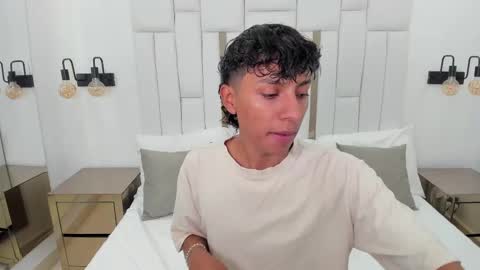 Snapshot of sheryl_sss chatting on 26, 12, 2024 Sheryl online show from 26, 12, 2024