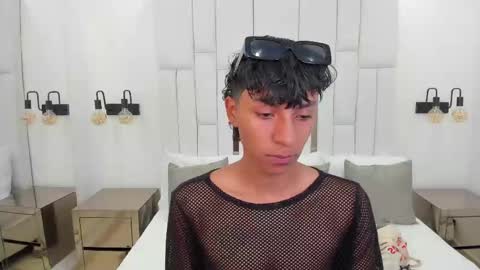 Snapshot of sheryl_sss chatting on 30, 12, 2024 Sheryl online show from 30, 12, 2024