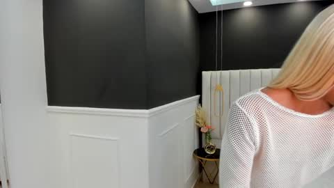 Snapshot of sheryl_sss chatting on 7, 2, 2025 Sheryl online show from 7, 2, 2025