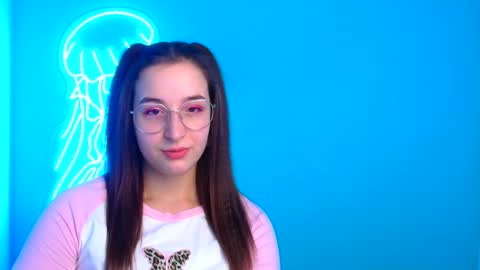 Snapshot of sheryl_sweet chatting on 1, 12, 2024 Sheryl online show from 1, 12, 2024
