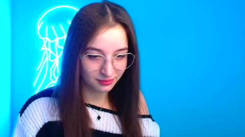 Snapshot of sheryl_sweet chatting on 2, 12, 2024 Sheryl online show from 2, 12, 2024