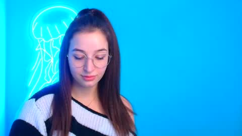 Snapshot of sheryl_sweet chatting on 2, 12, 2024 Sheryl online show from 2, 12, 2024