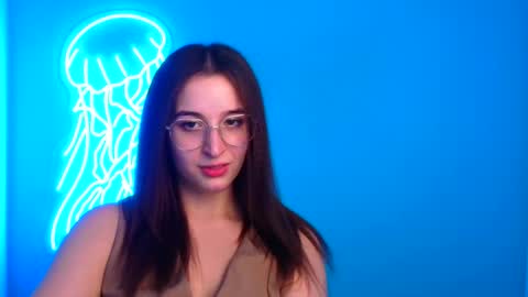 Snapshot of sheryl_sweet chatting on 8, 12, 2024 Sheryl online show from 8, 12, 2024