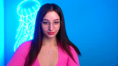 Snapshot of sheryl_sweet chatting on 11, 12, 2024 Sheryl online show from 11, 12, 2024