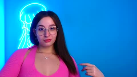 Snapshot of sheryl_sweet chatting on 11, 12, 2024 Sheryl online show from 11, 12, 2024