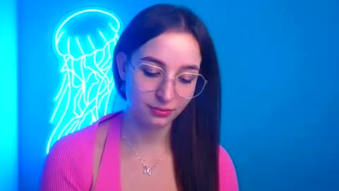 Snapshot of sheryl_sweet chatting on 12, 12, 2024 Sheryl online show from 12, 12, 2024