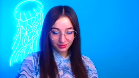 Snapshot of sheryl_sweet chatting on 14, 12, 2024 Sheryl online show from 14, 12, 2024