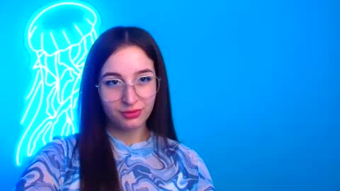 Snapshot of sheryl_sweet chatting on 14, 12, 2024 Sheryl online show from 14, 12, 2024