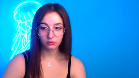 Snapshot of sheryl_sweet chatting on 15, 12, 2024 Sheryl online show from 15, 12, 2024