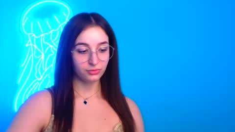 Snapshot of sheryl_sweet chatting on 15, 12, 2024 Sheryl online show from 15, 12, 2024