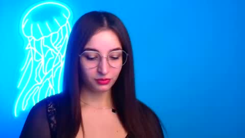 Snapshot of sheryl_sweet chatting on 16, 12, 2024 Sheryl online show from 16, 12, 2024