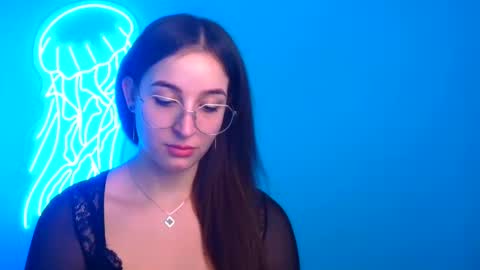 Snapshot of sheryl_sweet chatting on 16, 12, 2024 Sheryl online show from 16, 12, 2024