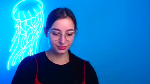 Snapshot of sheryl_sweet chatting on 18, 12, 2024 Sheryl online show from 18, 12, 2024