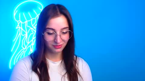 Snapshot of sheryl_sweet chatting on 20, 12, 2024 Sheryl online show from 20, 12, 2024