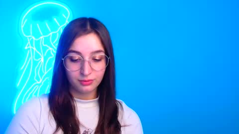 Snapshot of sheryl_sweet chatting on 21, 12, 2024 Sheryl online show from 21, 12, 2024