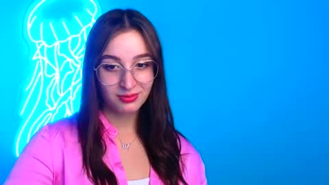 Snapshot of sheryl_sweet chatting on 22, 12, 2024 Sheryl online show from 22, 12, 2024
