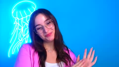 Snapshot of sheryl_sweet chatting on 22, 12, 2024 Sheryl online show from 22, 12, 2024