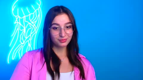 Snapshot of sheryl_sweet chatting on 22, 12, 2024 Sheryl online show from 22, 12, 2024