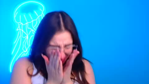 Snapshot of sheryl_sweet chatting on 23, 12, 2024 Sheryl online show from 23, 12, 2024