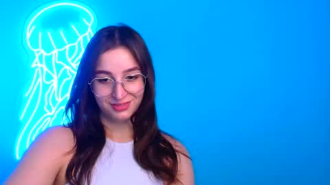 Snapshot of sheryl_sweet chatting on 24, 12, 2024 Sheryl online show from 24, 12, 2024