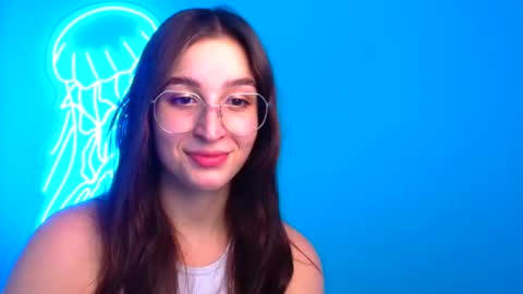 Snapshot of sheryl_sweet chatting on 24, 12, 2024 Sheryl online show from 24, 12, 2024