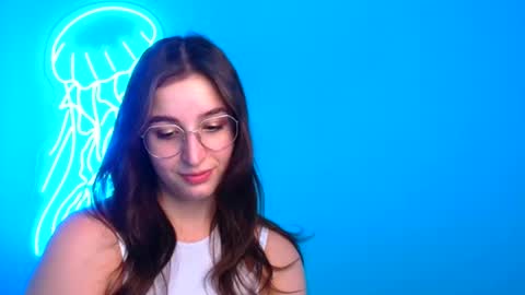 Snapshot of sheryl_sweet chatting on 24, 12, 2024 Sheryl online show from 24, 12, 2024