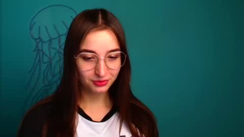 Snapshot of sheryl_sweet chatting on 4, 1, 2025 Sheryl online show from 4, 1, 2025