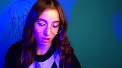 Snapshot of sheryl_sweet chatting on 5, 1, 2025 Sheryl online show from 5, 1, 2025