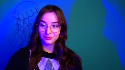 Snapshot of sheryl_sweet chatting on 5, 1, 2025 Sheryl online show from 5, 1, 2025