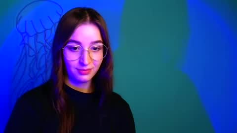 Snapshot of sheryl_sweet chatting on 8, 1, 2025 Sheryl online show from 8, 1, 2025