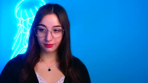 Snapshot of sheryl_sweet chatting on 13, 1, 2025 Sheryl online show from 13, 1, 2025