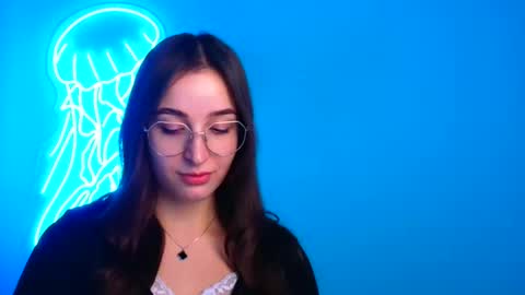 Snapshot of sheryl_sweet chatting on 13, 1, 2025 Sheryl online show from 13, 1, 2025