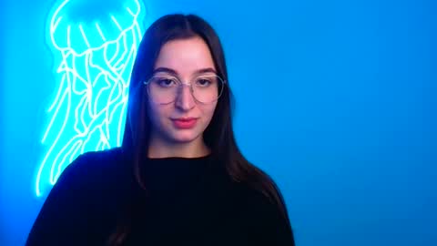 Snapshot of sheryl_sweet chatting on 16, 1, 2025 Sheryl online show from 16, 1, 2025