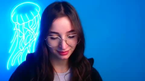 Snapshot of sheryl_sweet chatting on 18, 1, 2025 Sheryl online show from 18, 1, 2025