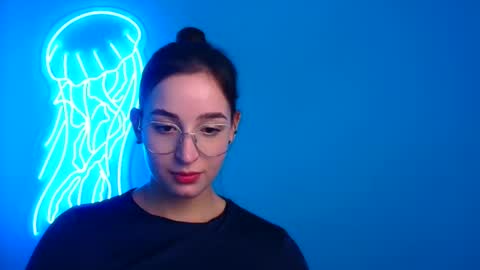 Snapshot of sheryl_sweet chatting on 19, 1, 2025 Sheryl online show from 19, 1, 2025