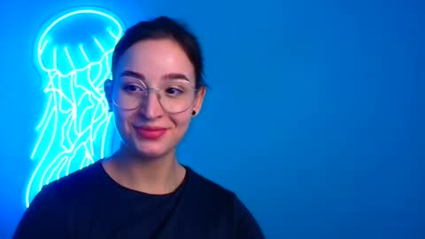 Snapshot of sheryl_sweet chatting on 19, 1, 2025 Sheryl online show from 19, 1, 2025