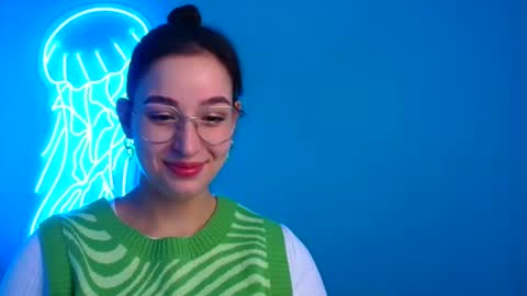 Snapshot of sheryl_sweet chatting on 20, 1, 2025 Sheryl online show from 20, 1, 2025