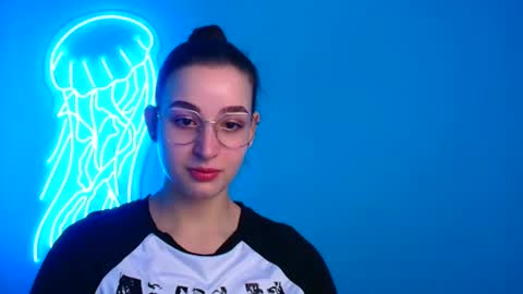 Snapshot of sheryl_sweet chatting on 22, 1, 2025 Sheryl online show from 22, 1, 2025