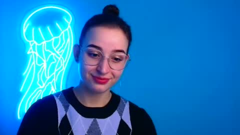 Snapshot of sheryl_sweet chatting on 27, 1, 2025 Sheryl online show from 27, 1, 2025