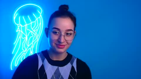 Snapshot of sheryl_sweet chatting on 27, 1, 2025 Sheryl online show from 27, 1, 2025