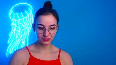 Snapshot of sheryl_sweet chatting on 1, 2, 2025 Sheryl online show from 1, 2, 2025