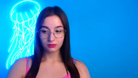 Snapshot of sheryl_sweet chatting on 2, 2, 2025 Sheryl online show from 2, 2, 2025