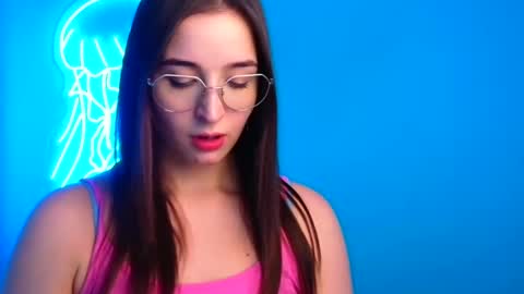 Snapshot of sheryl_sweet chatting on 2, 2, 2025 Sheryl online show from 2, 2, 2025